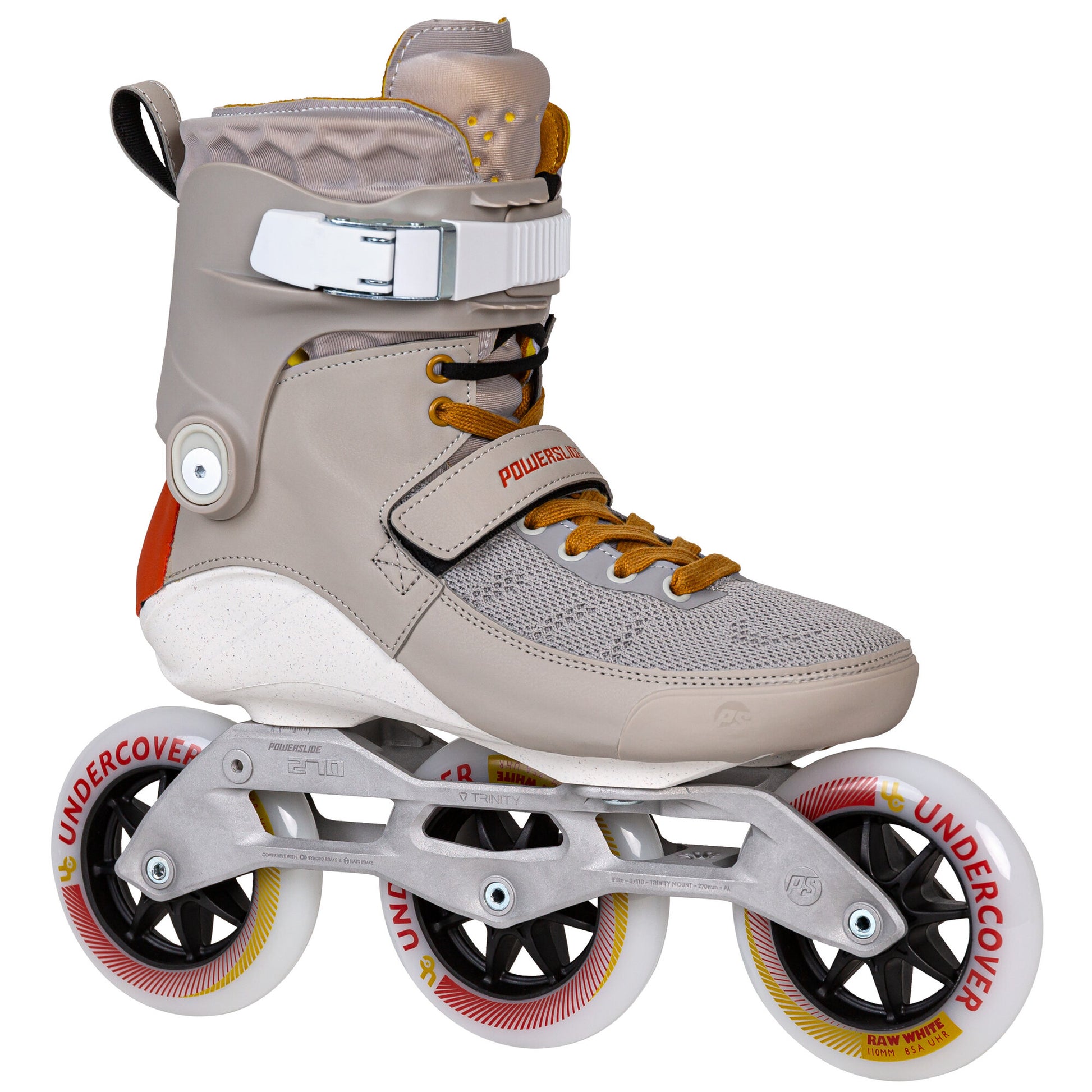 Swell Eco 110 (1)