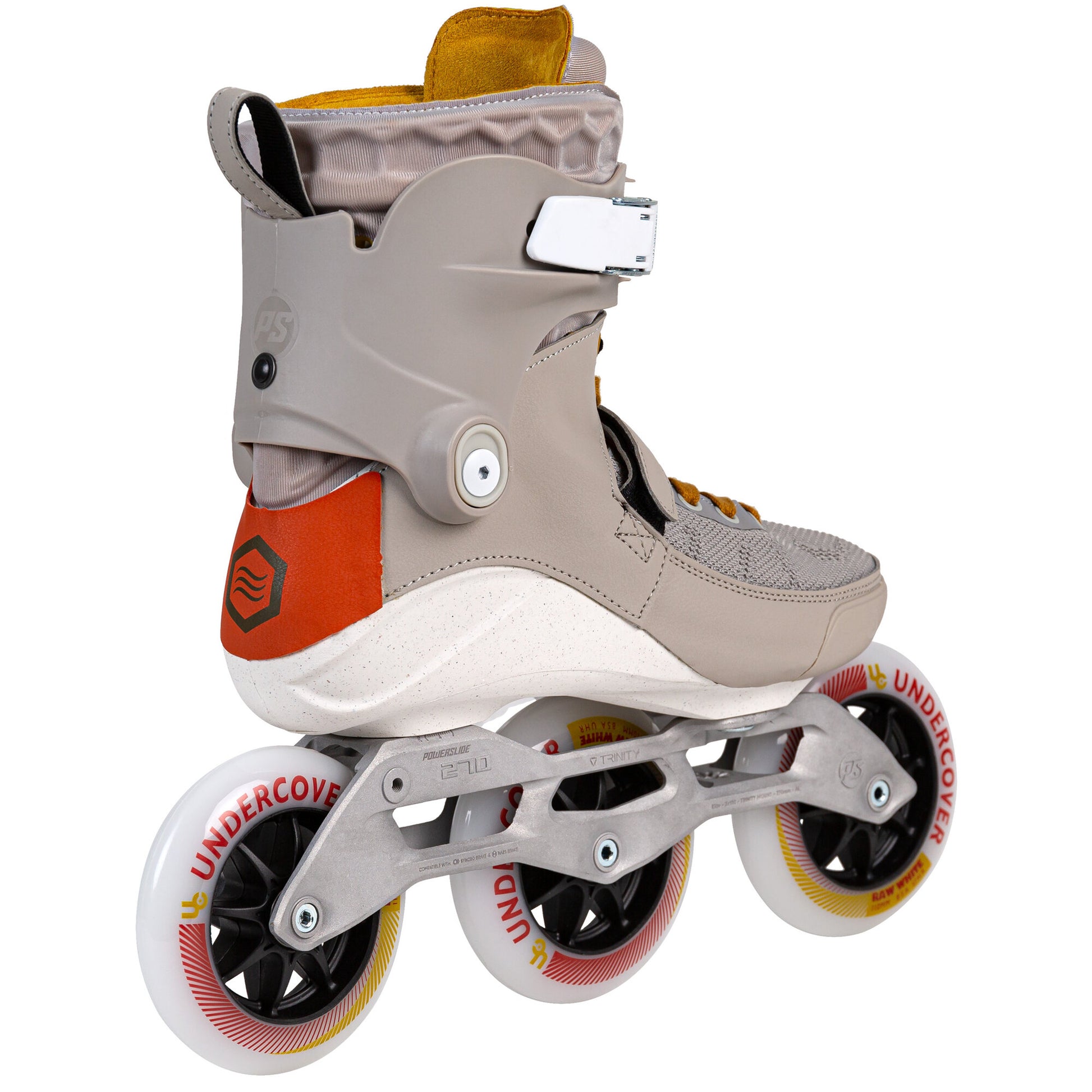 Swell Eco 110 (2)
