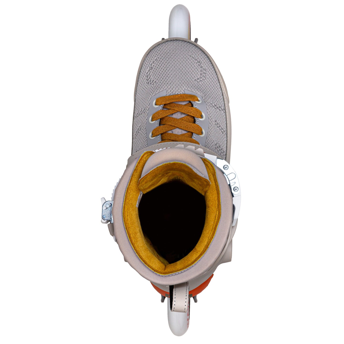 Swell Eco 110 (3)