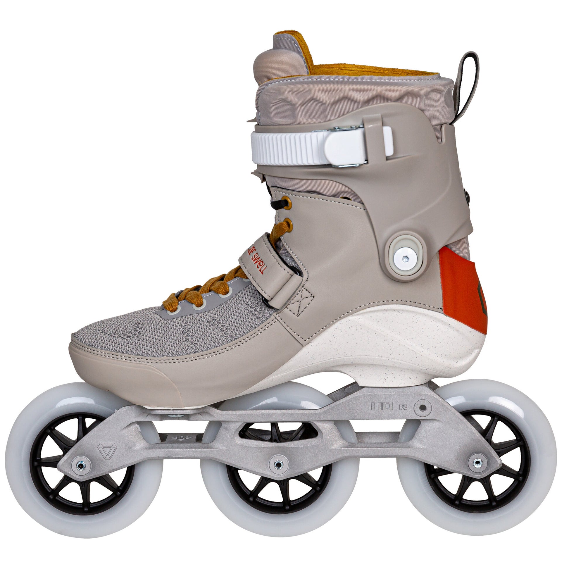 Swell Eco 110 (5)