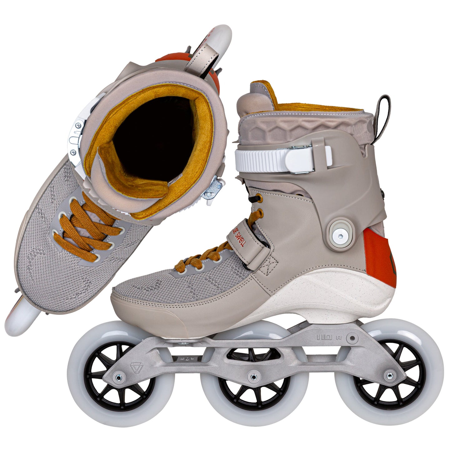 Swell Eco 110 (6)