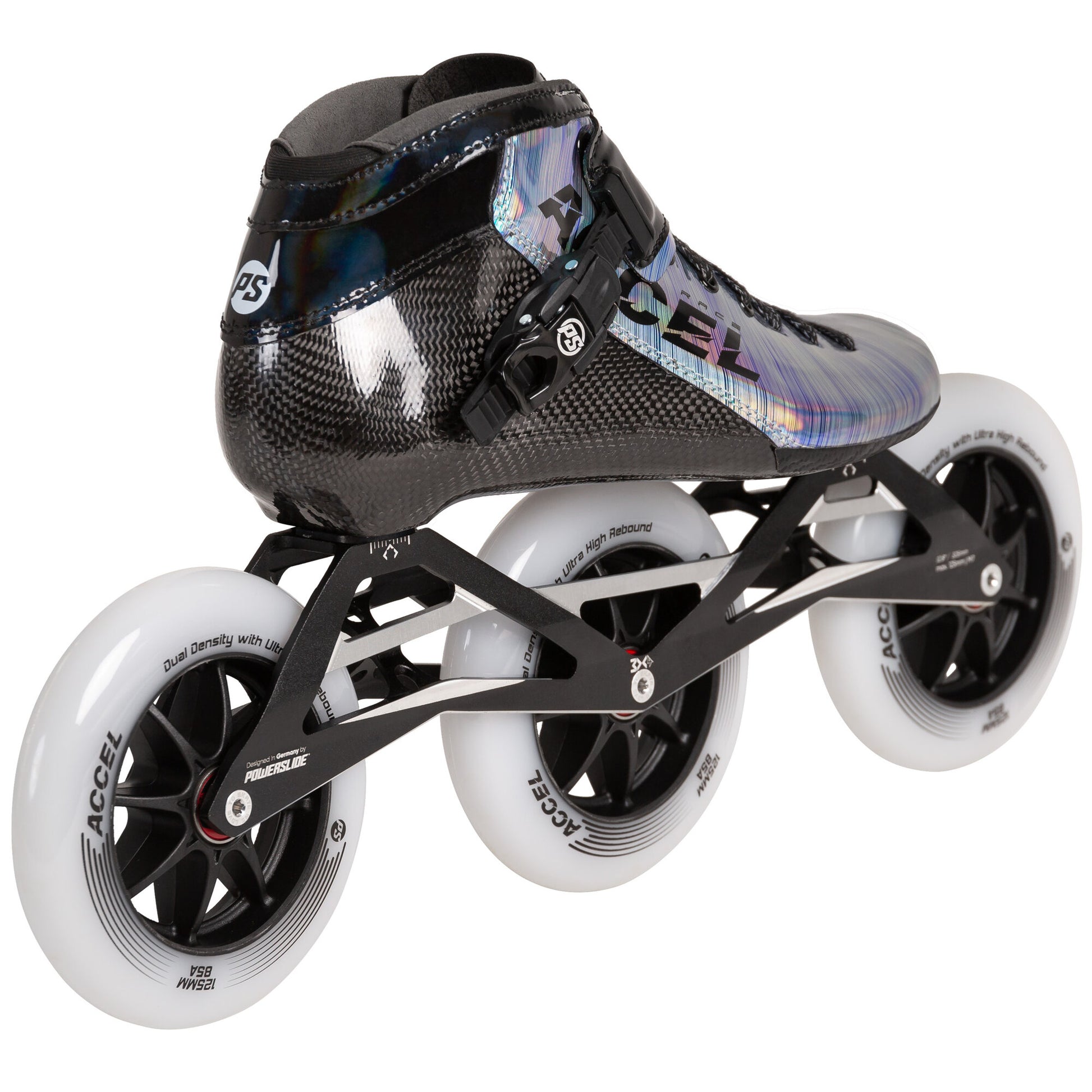 ACCEL Race Reflective 125 (2)