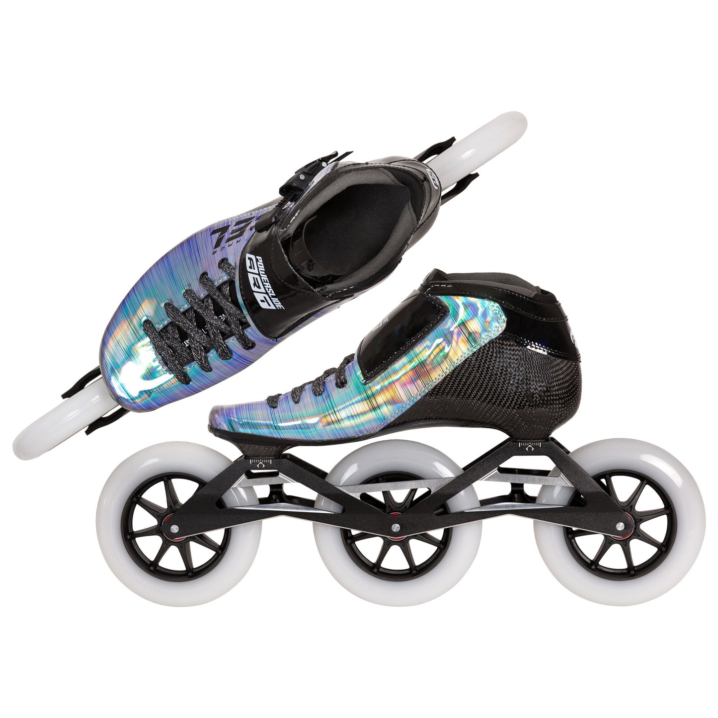 ACCEL Race Reflective 125 (3)