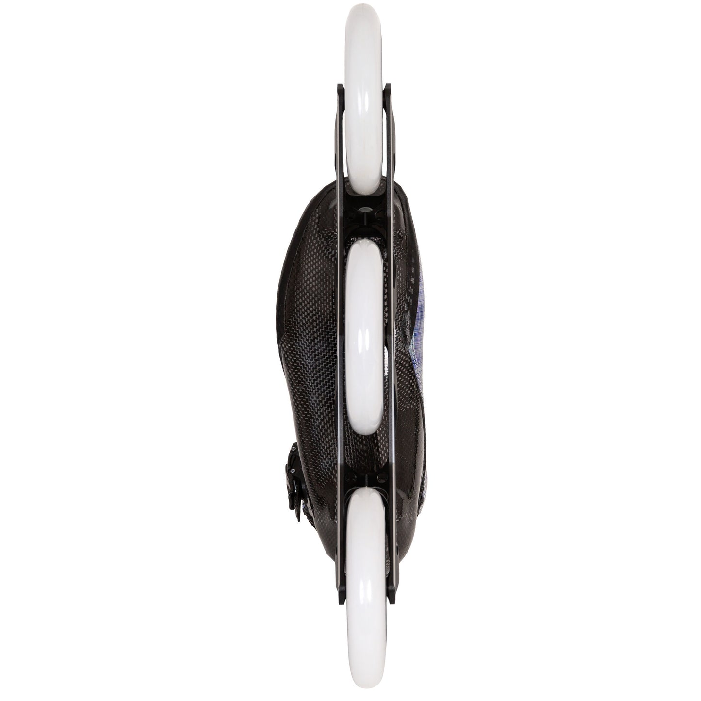 ACCEL Race Reflective 125 (4)