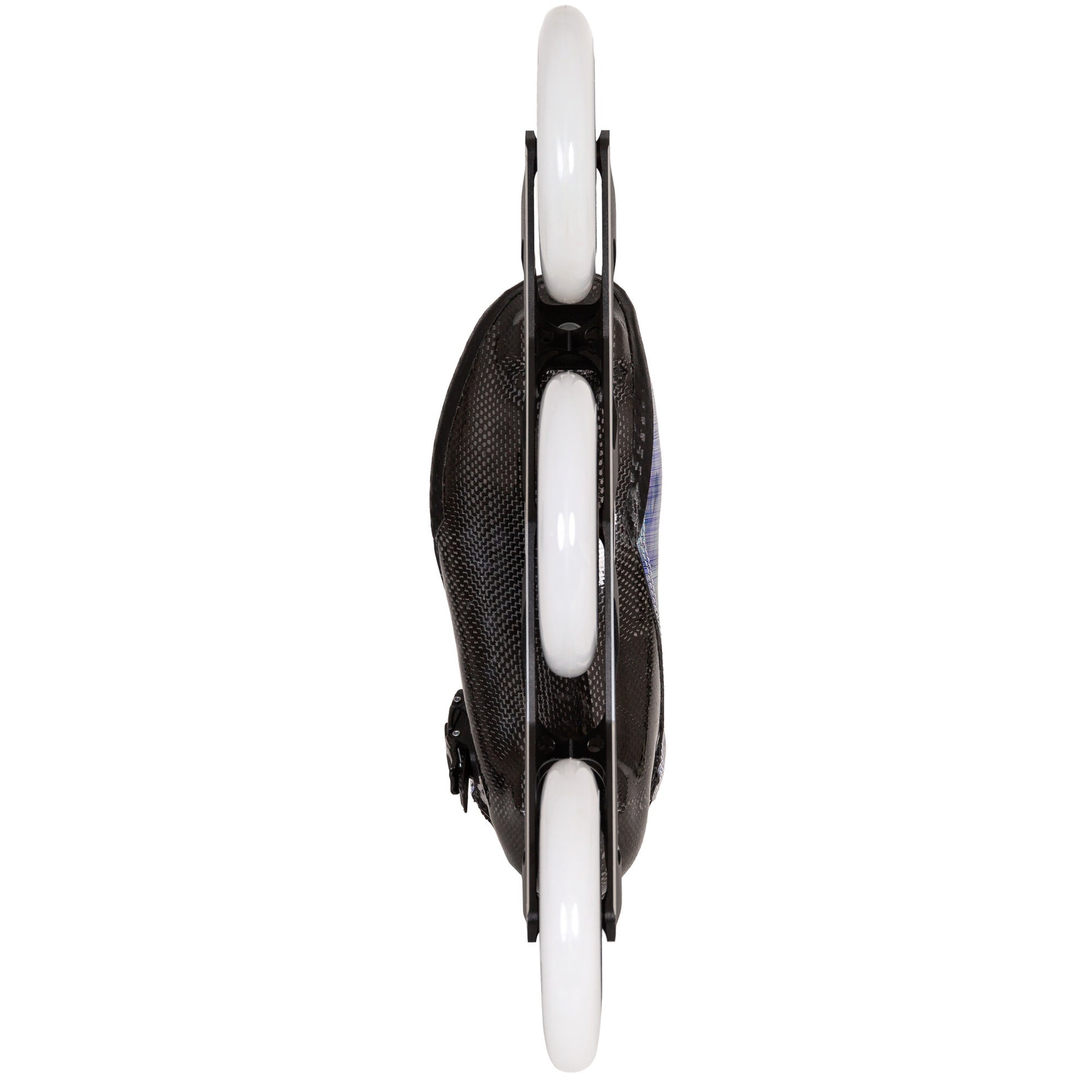 ACCEL Race Reflective 125 (4)