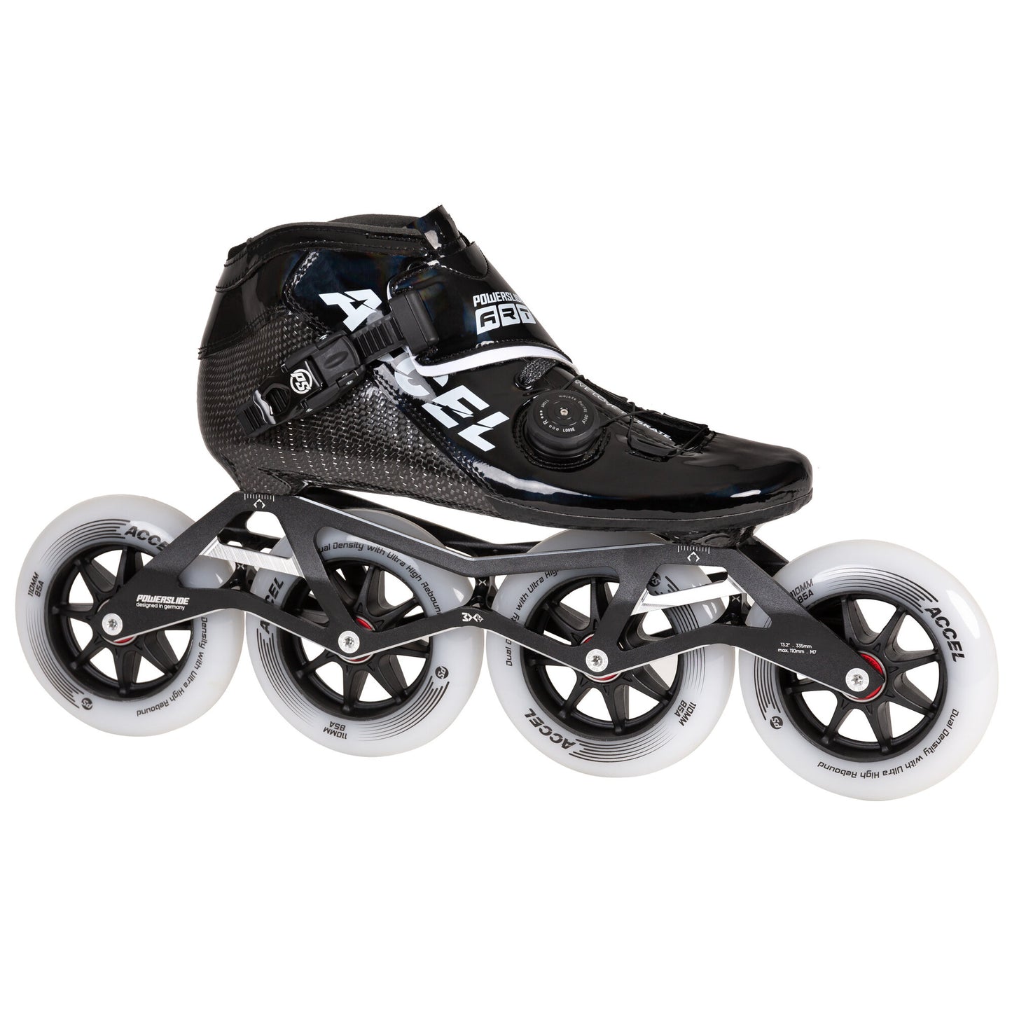 ACCEL Black 110 (1)