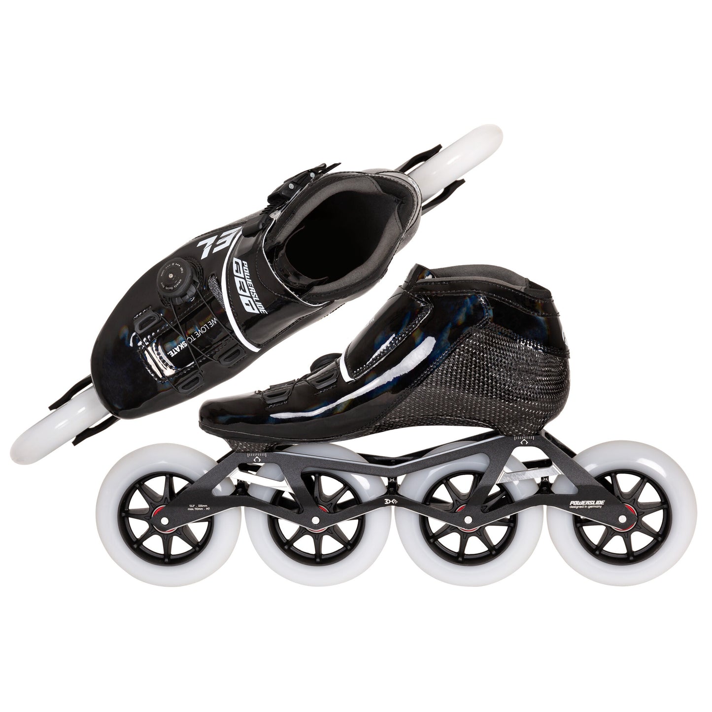 ACCEL Black 110 (3)