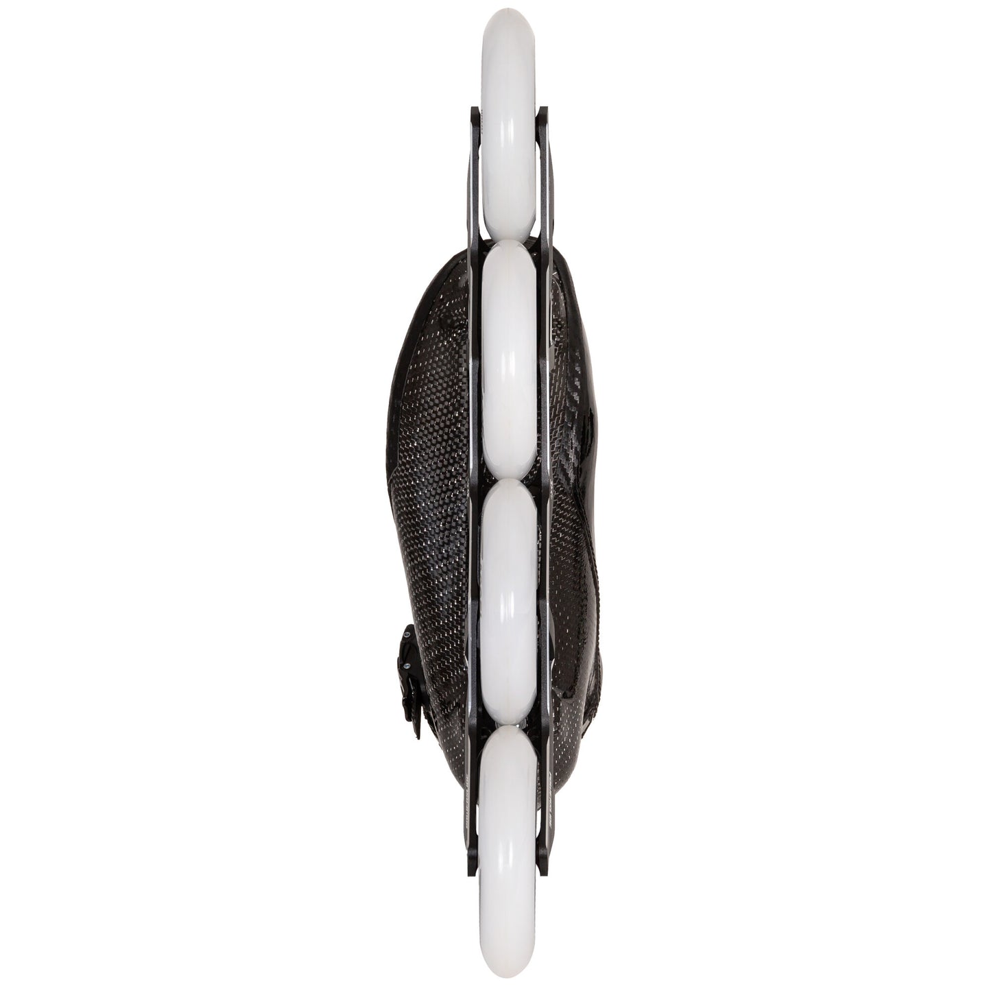 ACCEL Black 110 (4)