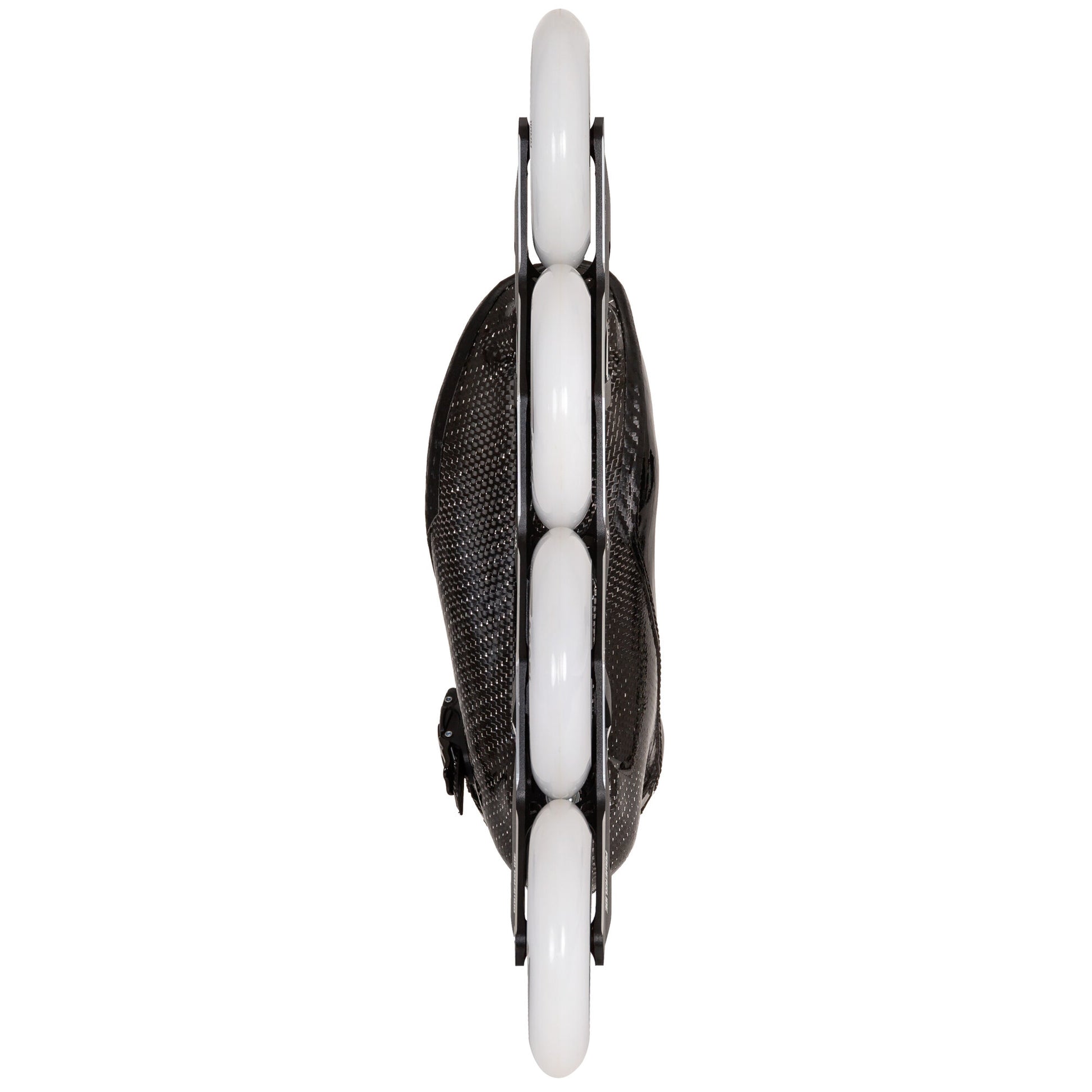ACCEL Black 110 (4)