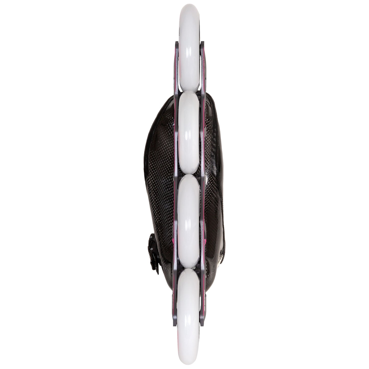 ACCEL Race Pink 110/100 (4)