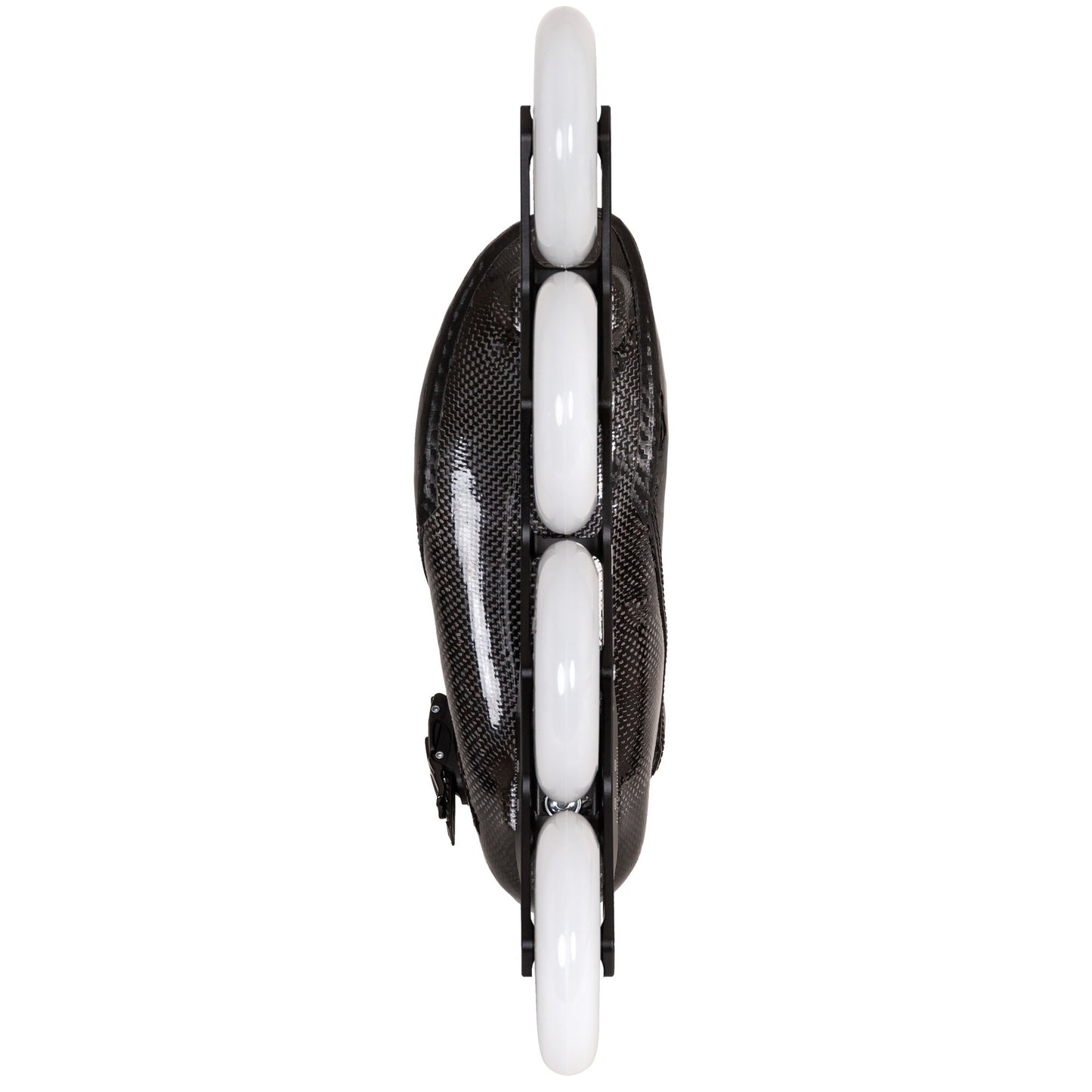 ACCEL Race Black 100 (4)