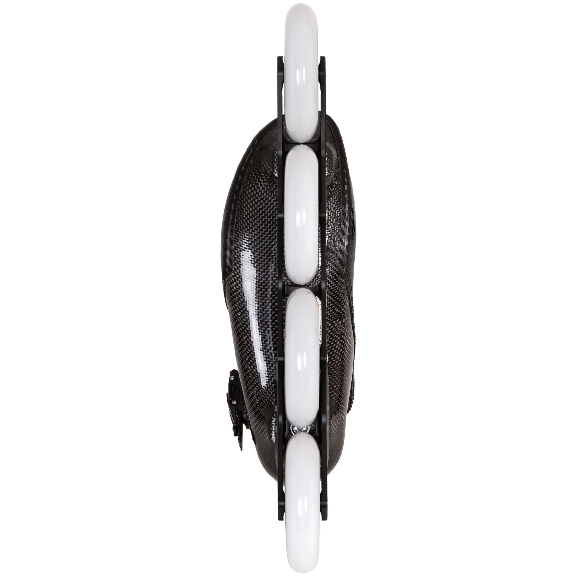 ACCEL Race Black 100 (4)