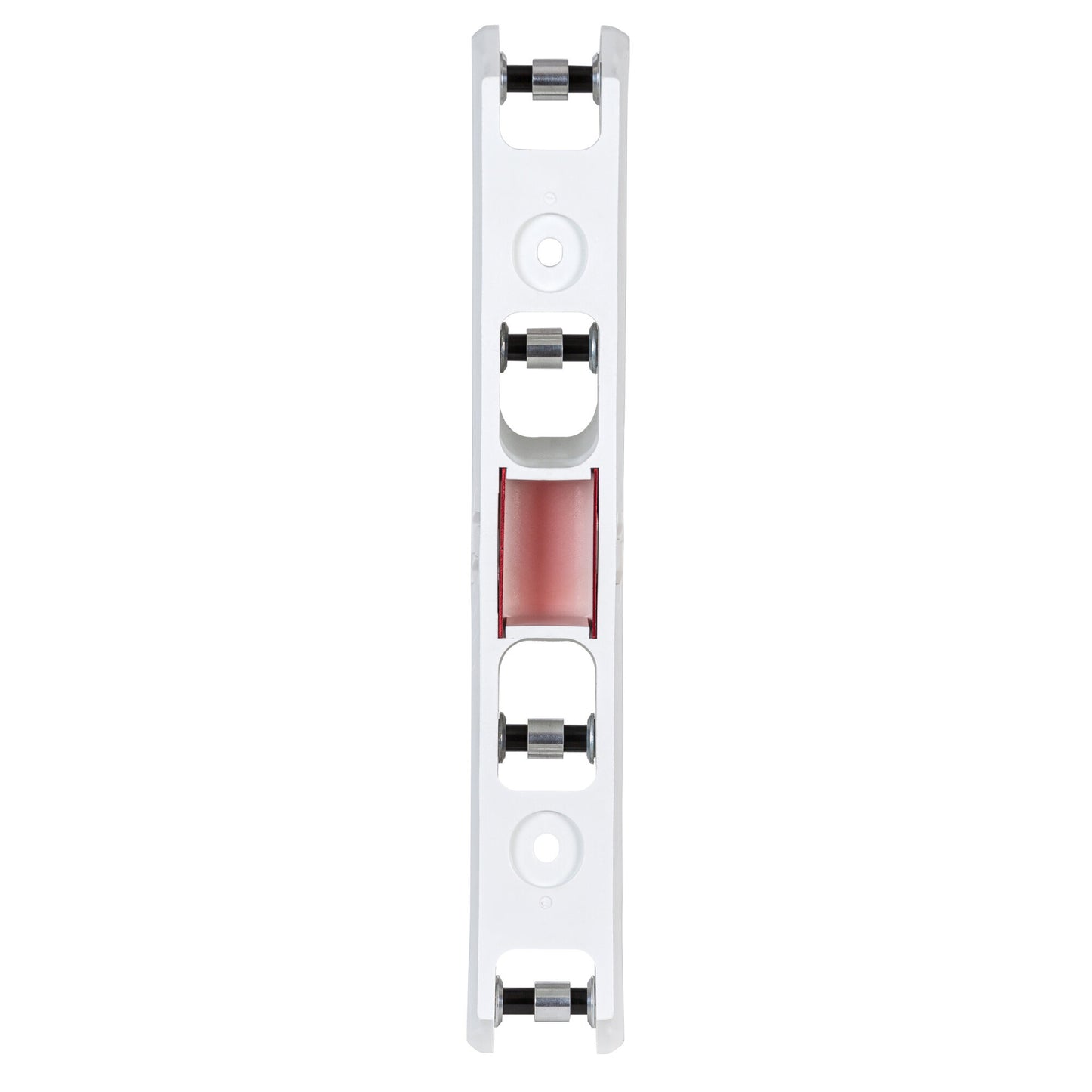 AG60 White (3)