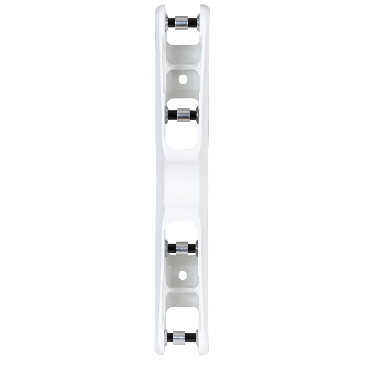 AG60 White (2)