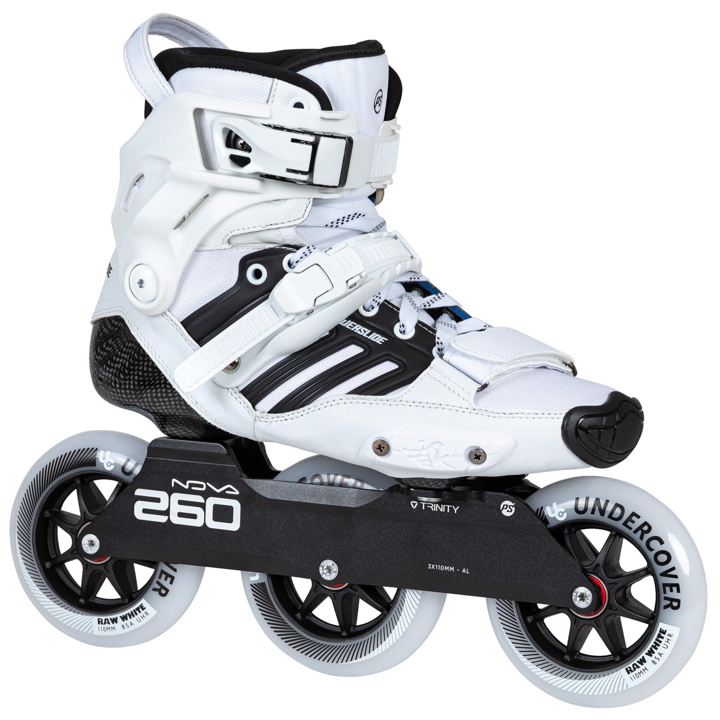 HC Evo Pro 110 (1)