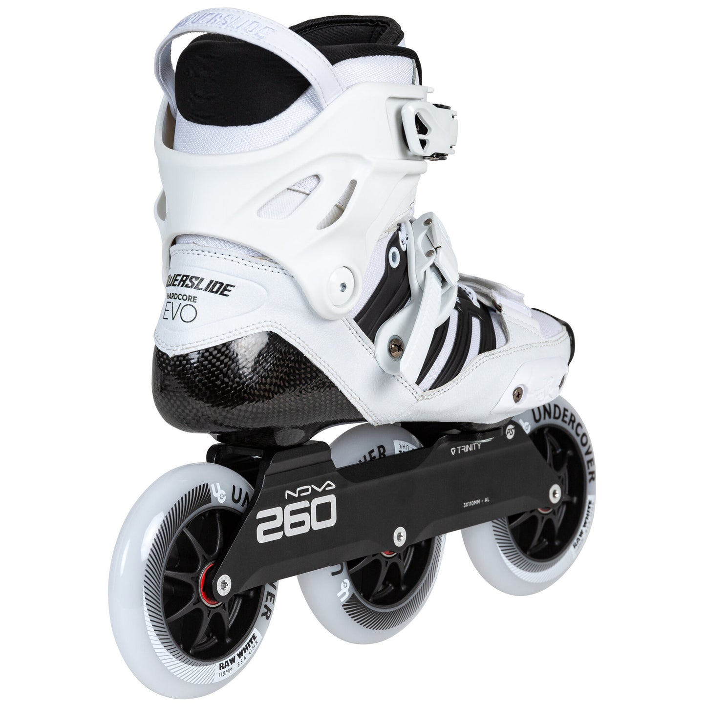 HC Evo Pro 110 (2)
