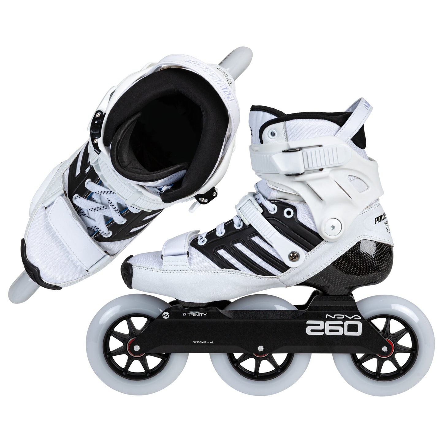 HC Evo Pro 110 (3)