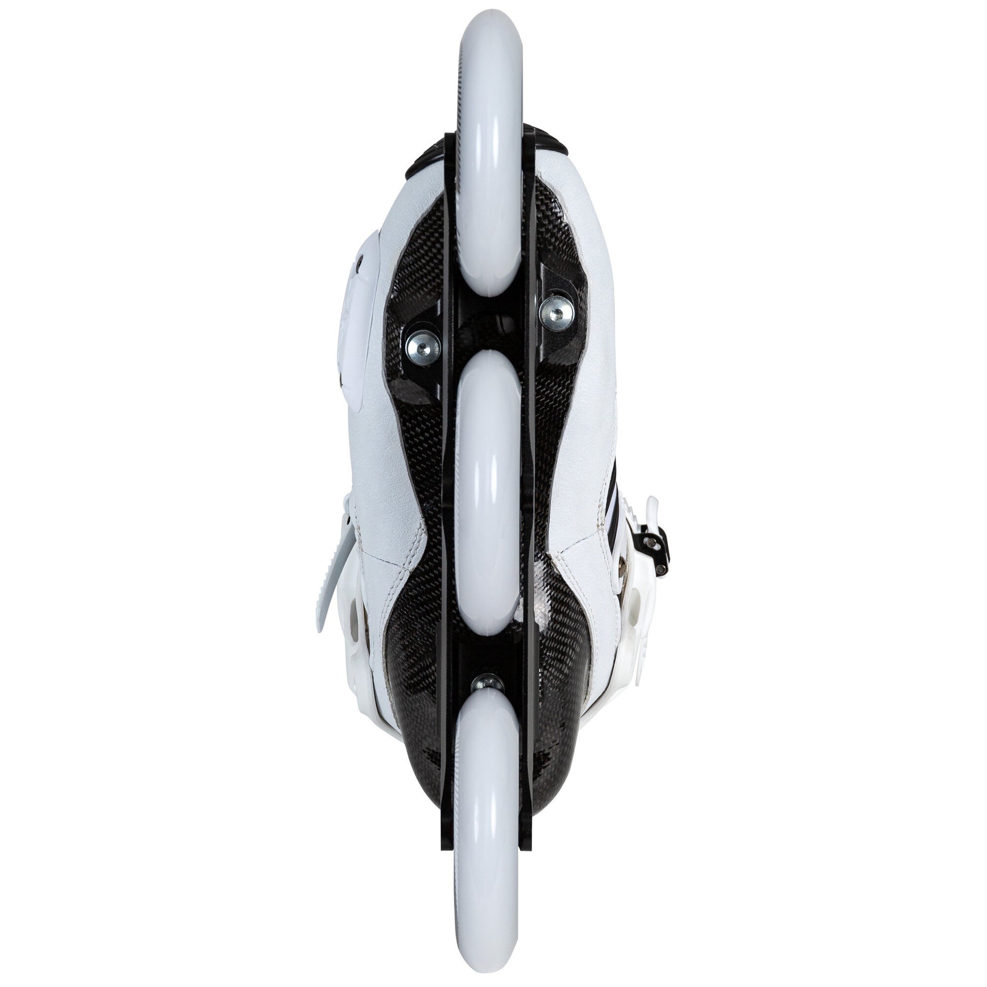 HC Evo Pro 110 (4)
