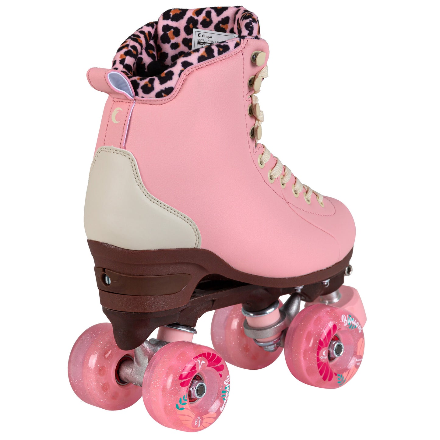 Miyu Pink Leopard (2)
