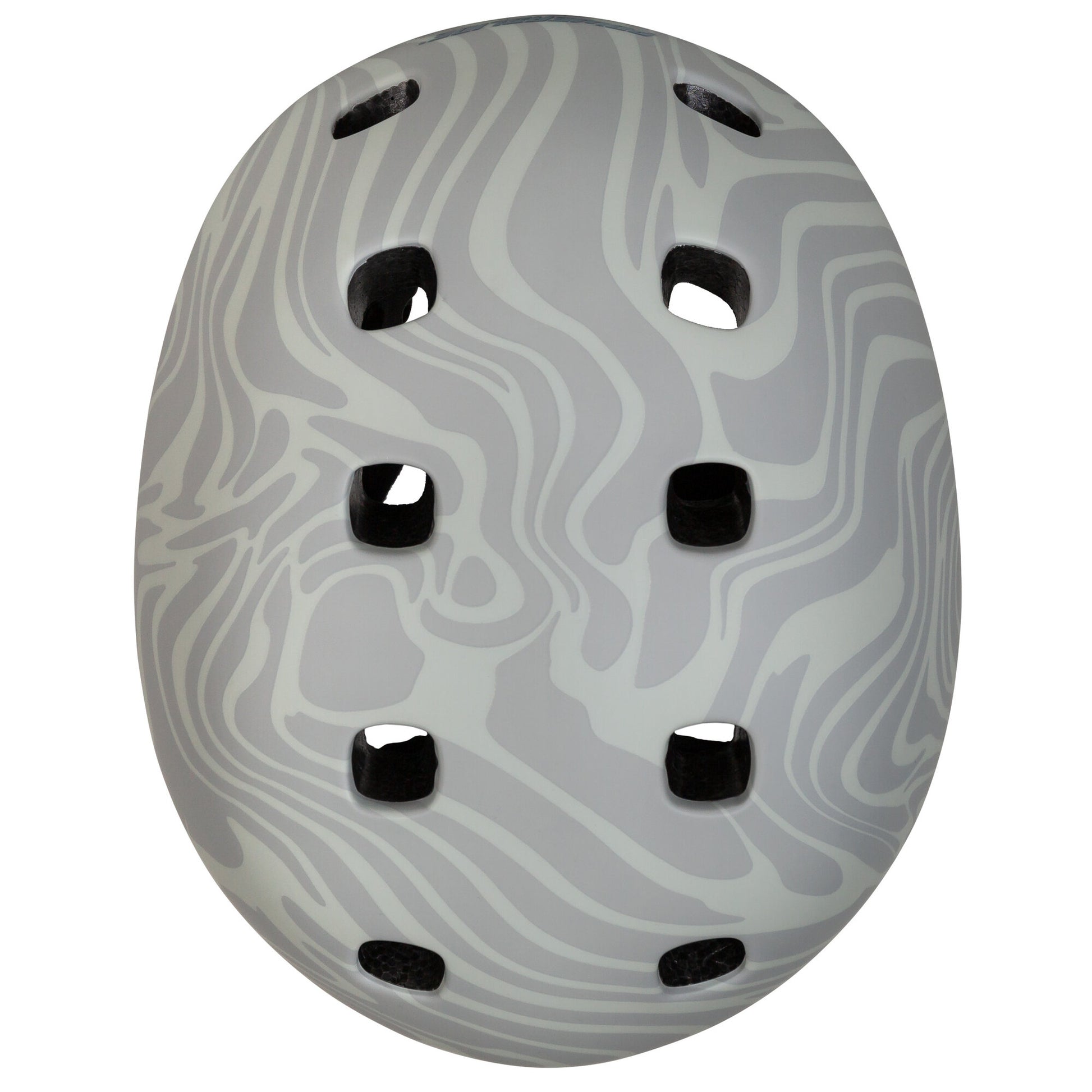 Urban Pro Liquid Grey (4)
