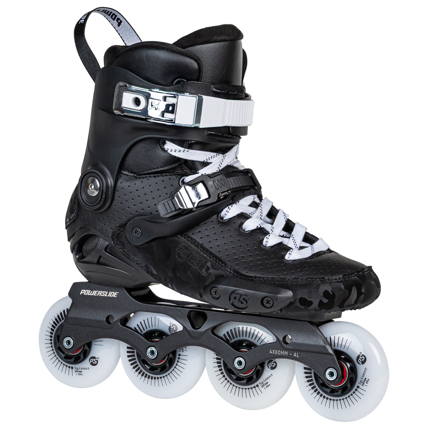 S1 (1)