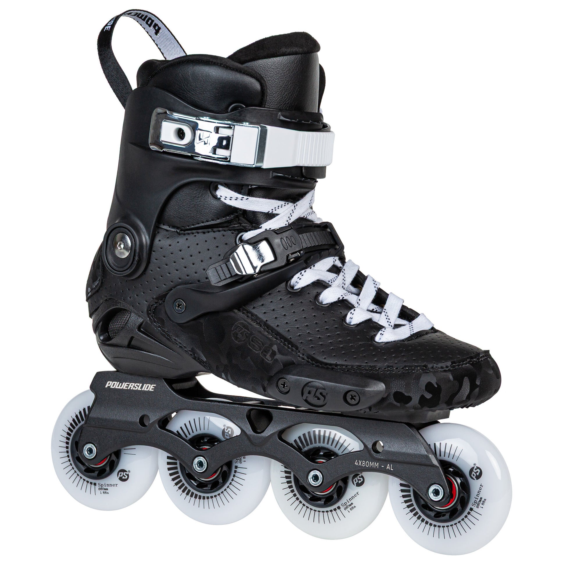 S1 (1)