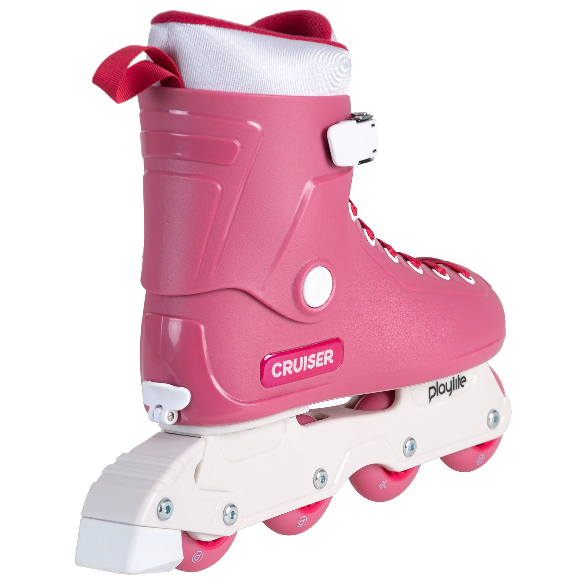 Cruiser Pink adj. (2)