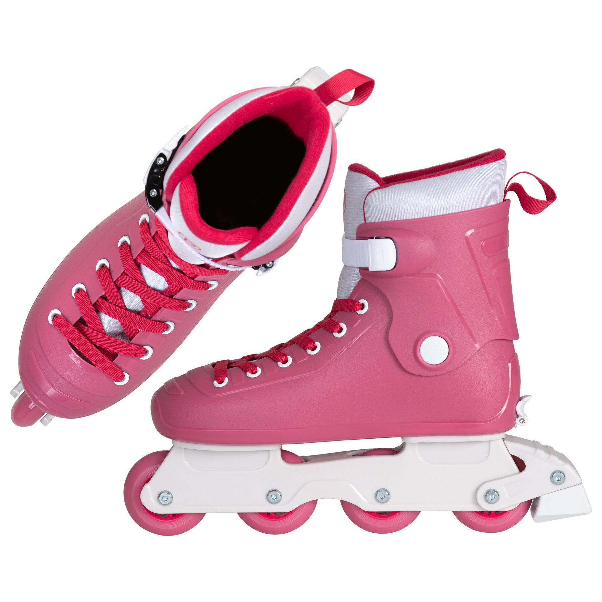 Cruiser Pink adj. (3)