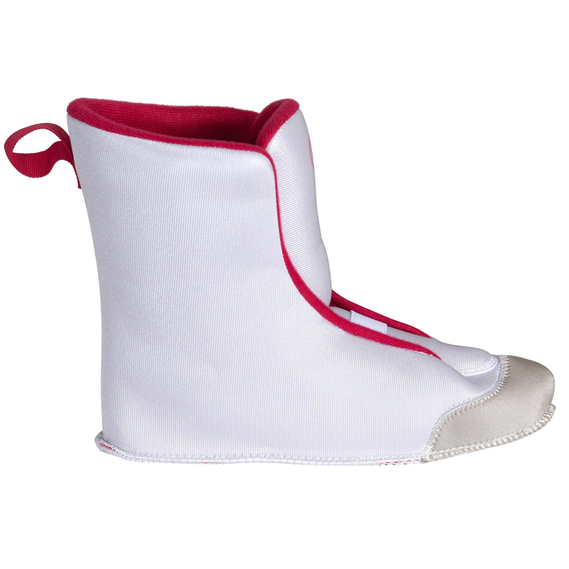 Cruiser Pink adj. (5)