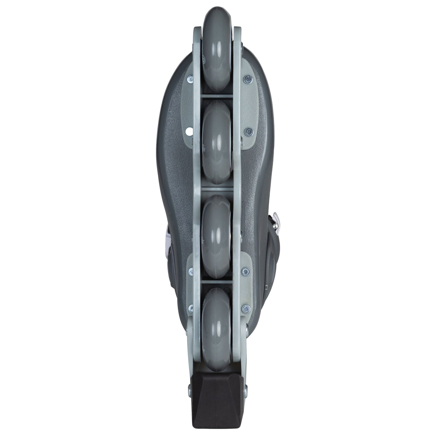 Cruiser Grey adj. (4)