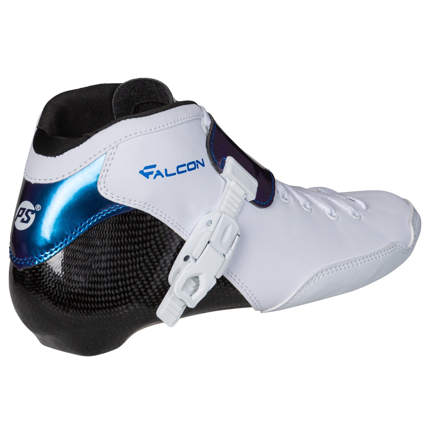 Falcon White (2)