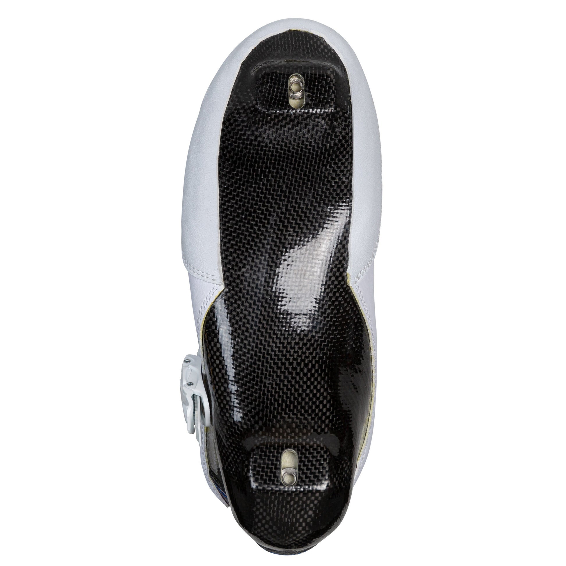 Falcon White (4)