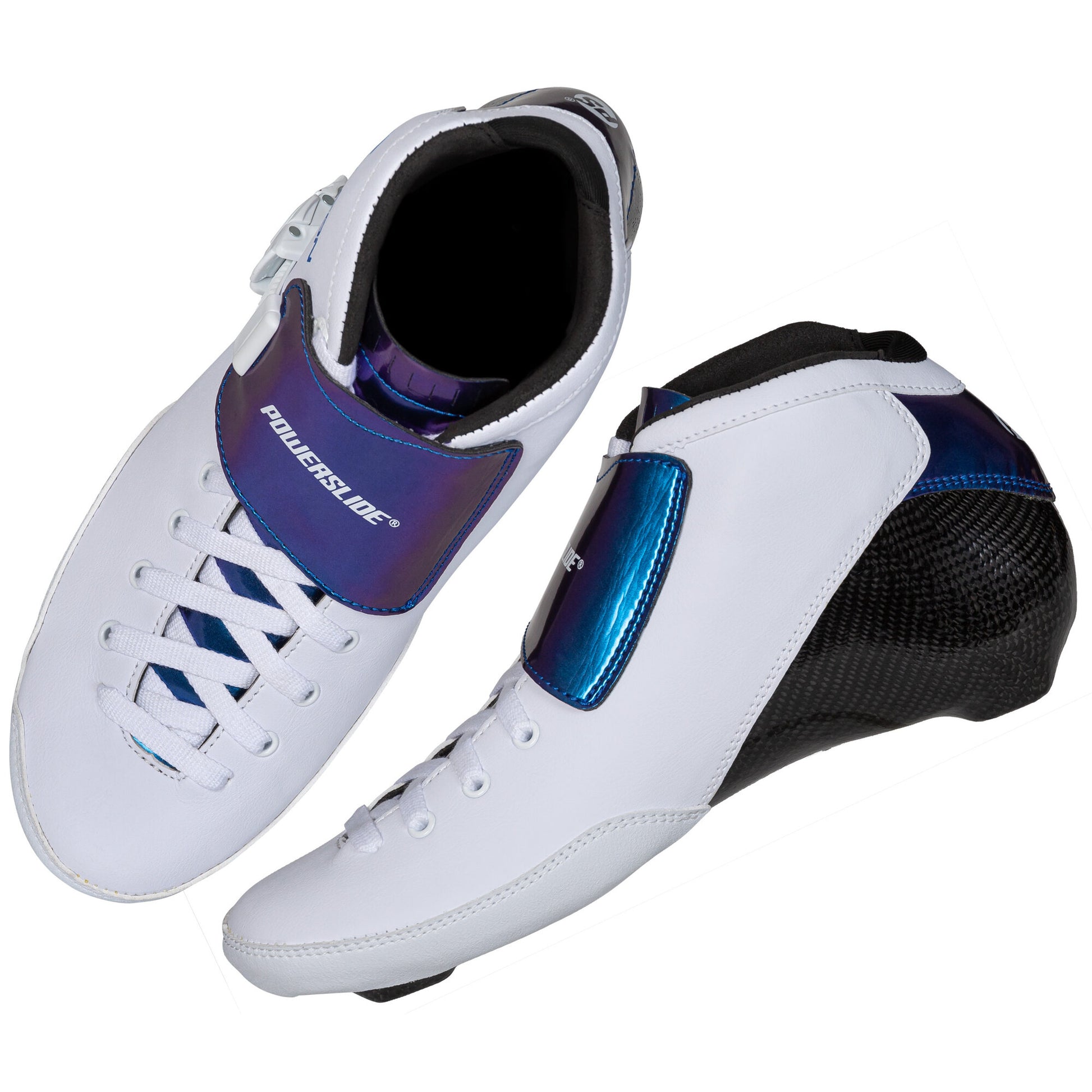 Falcon White (3)