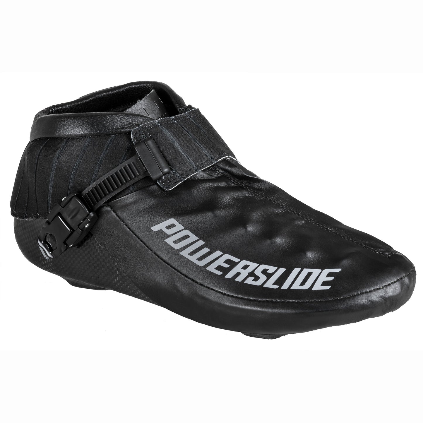 ICON Wind TRI wide Boot (1)