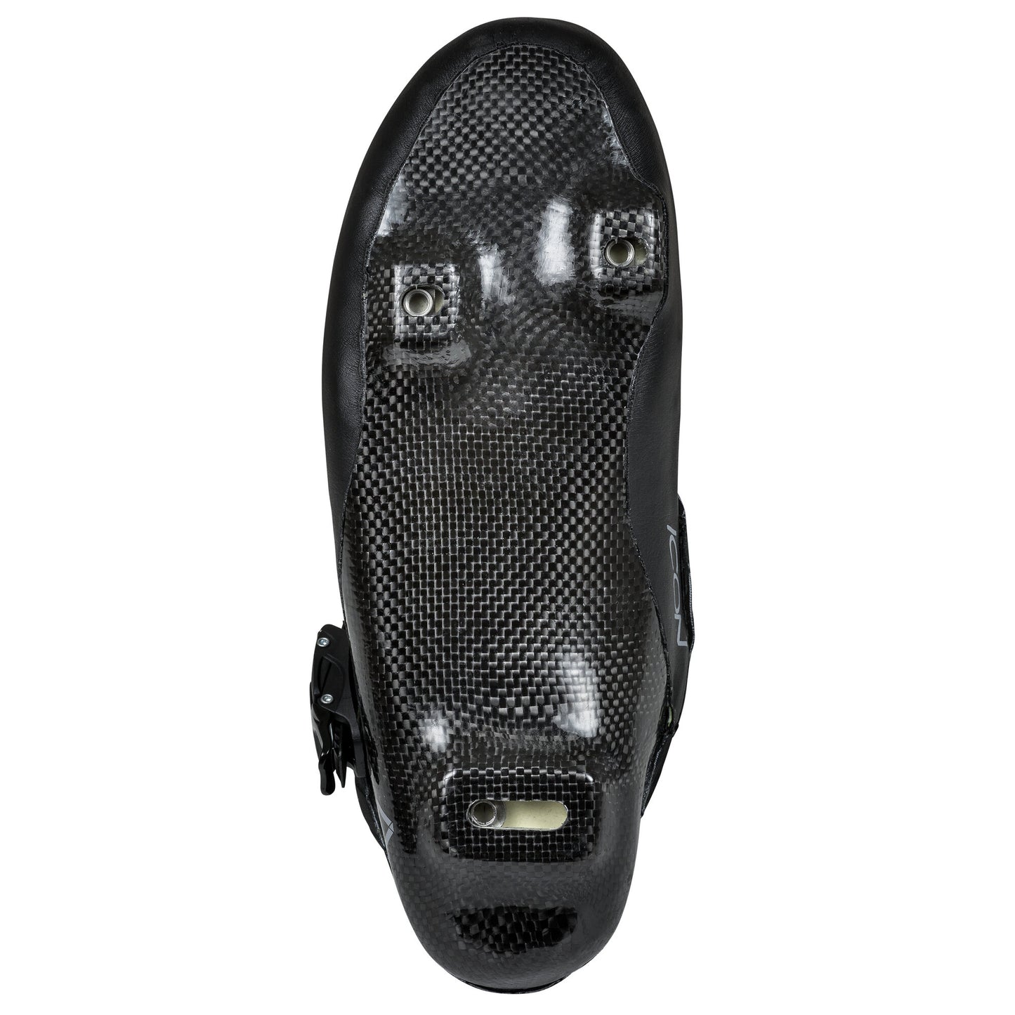 ICON Wind TRI wide Boot (2)