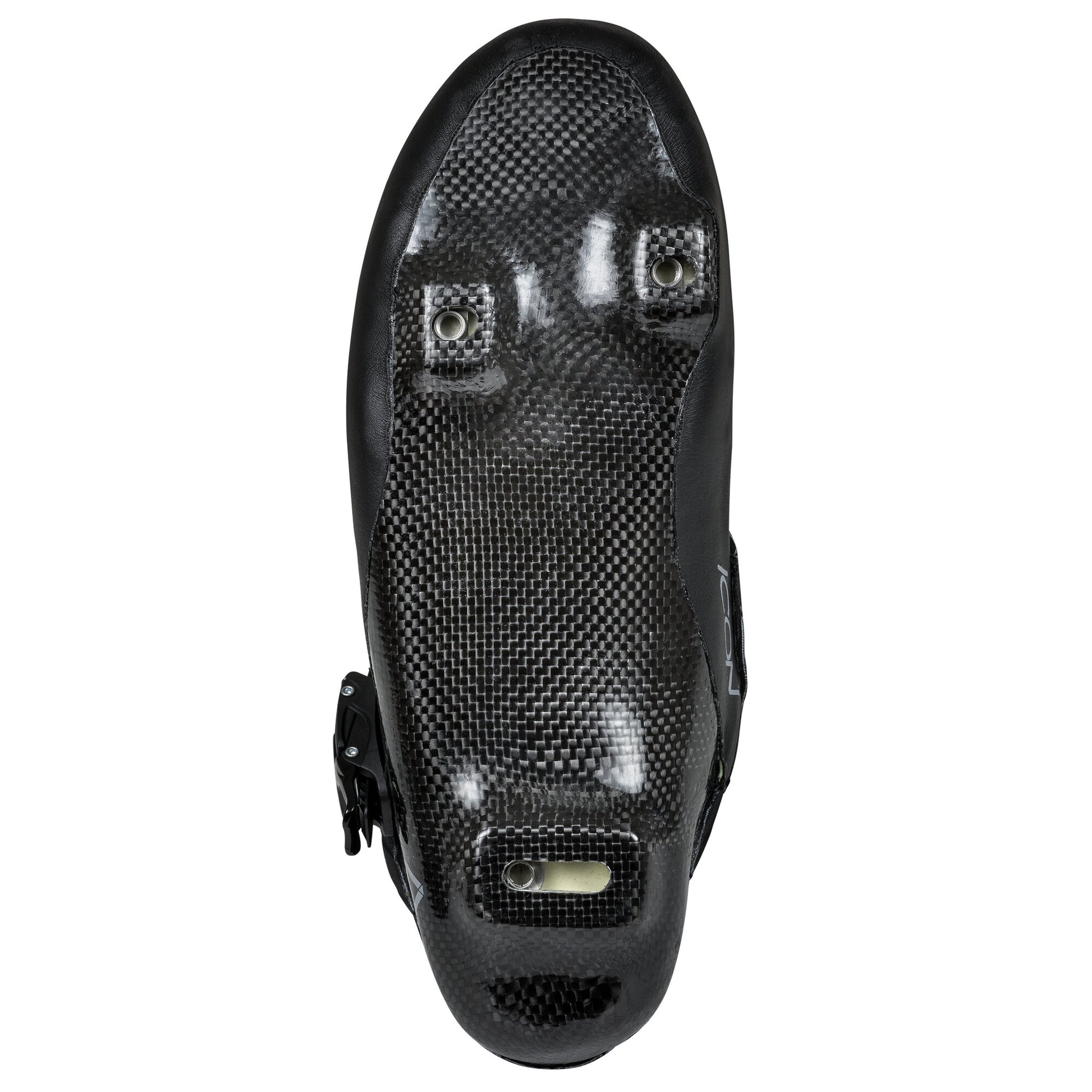 ICON Wind TRI wide Boot (2)