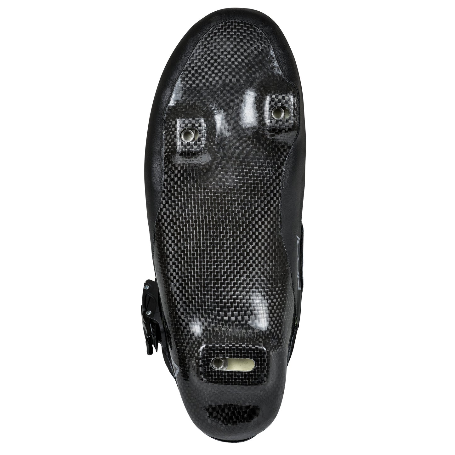ICON Wind TRI Boot (3)