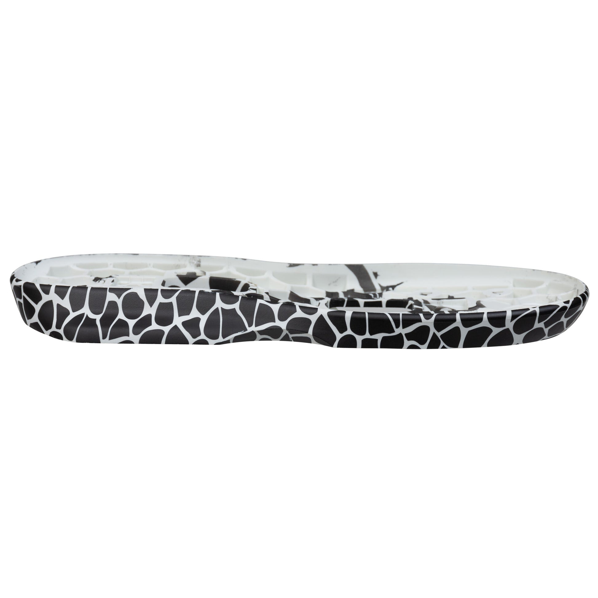 Sway Soulplate Gen 2, Farmer (1)