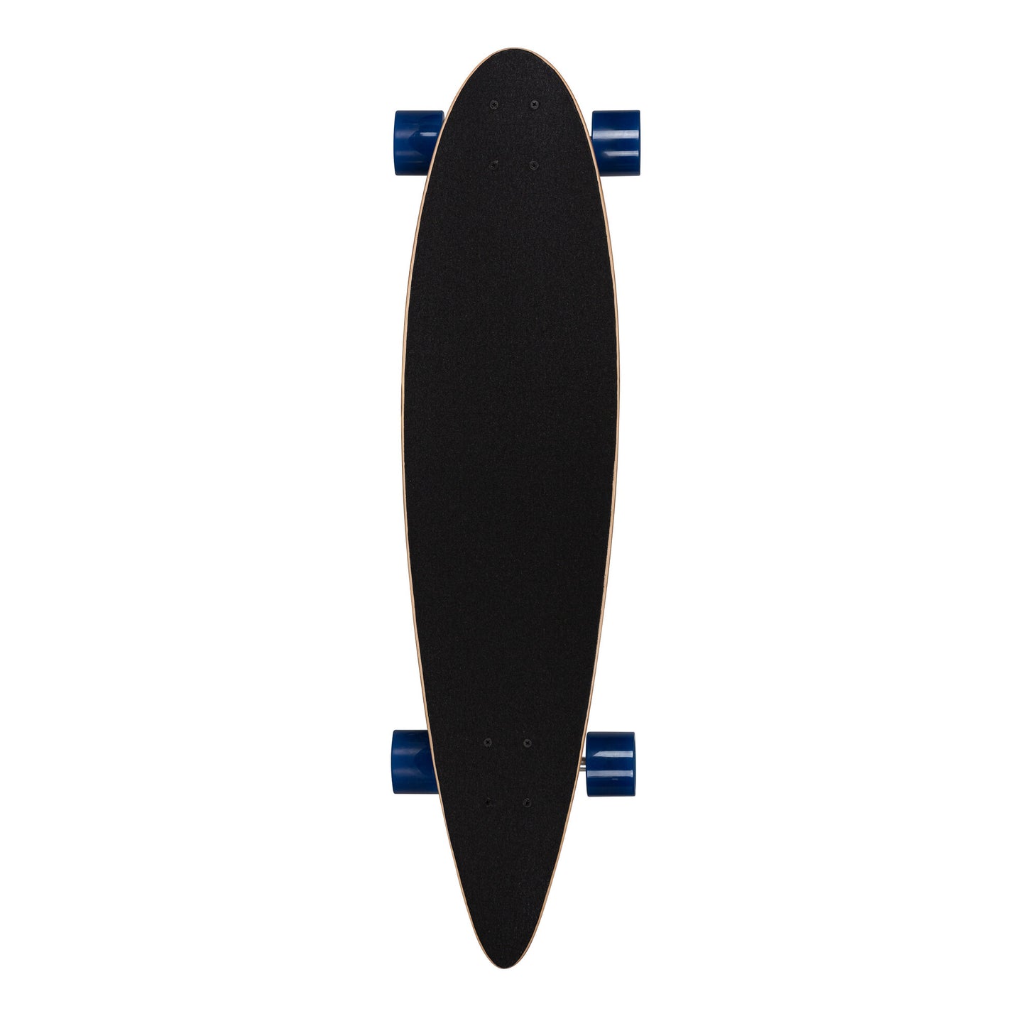 Scull (1)