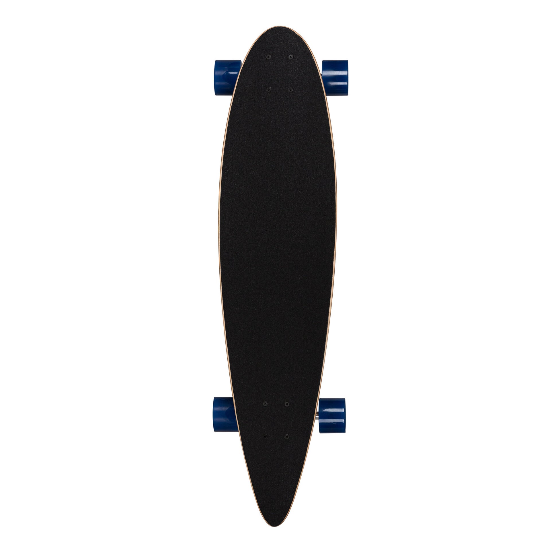 Scull (1)
