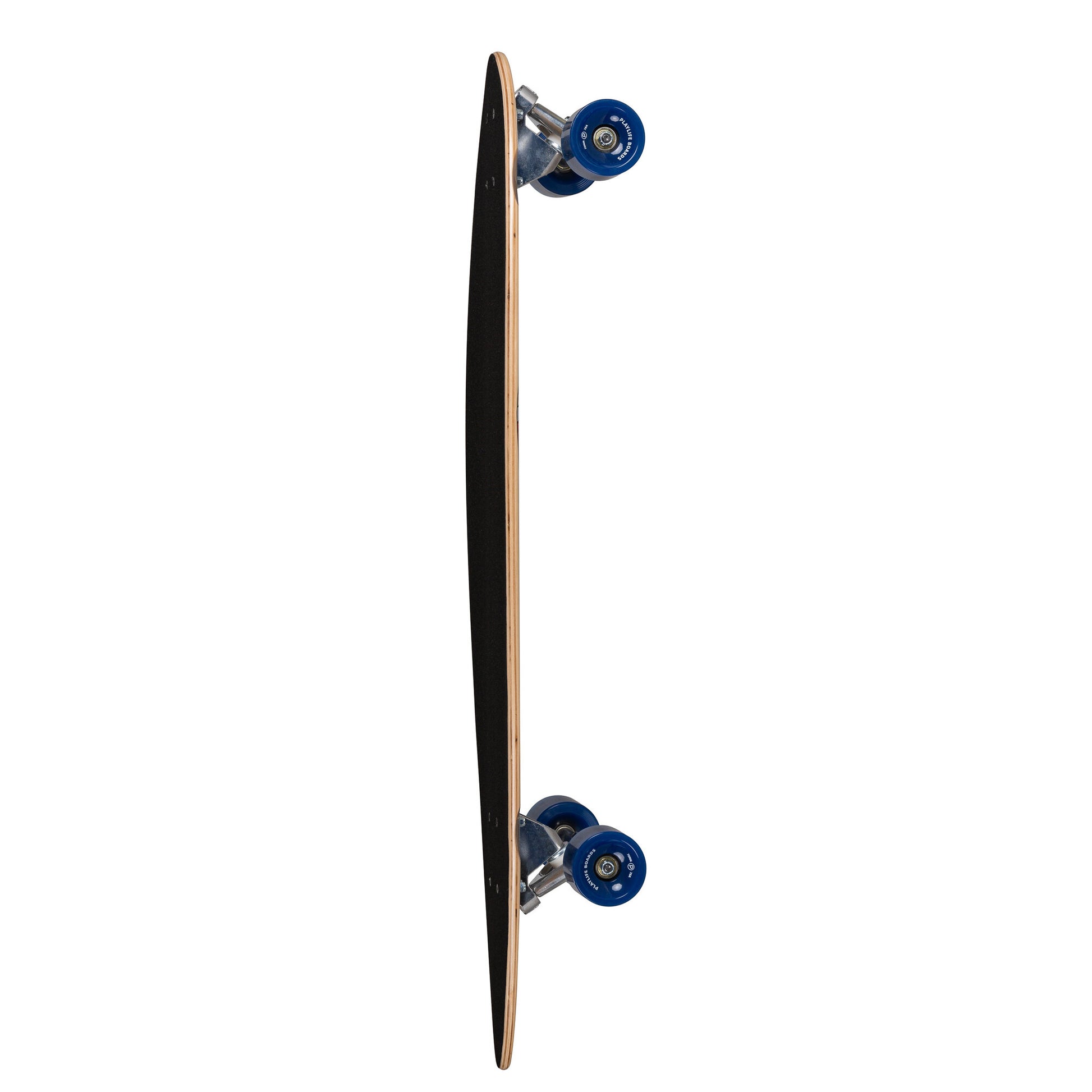 Scull (2)