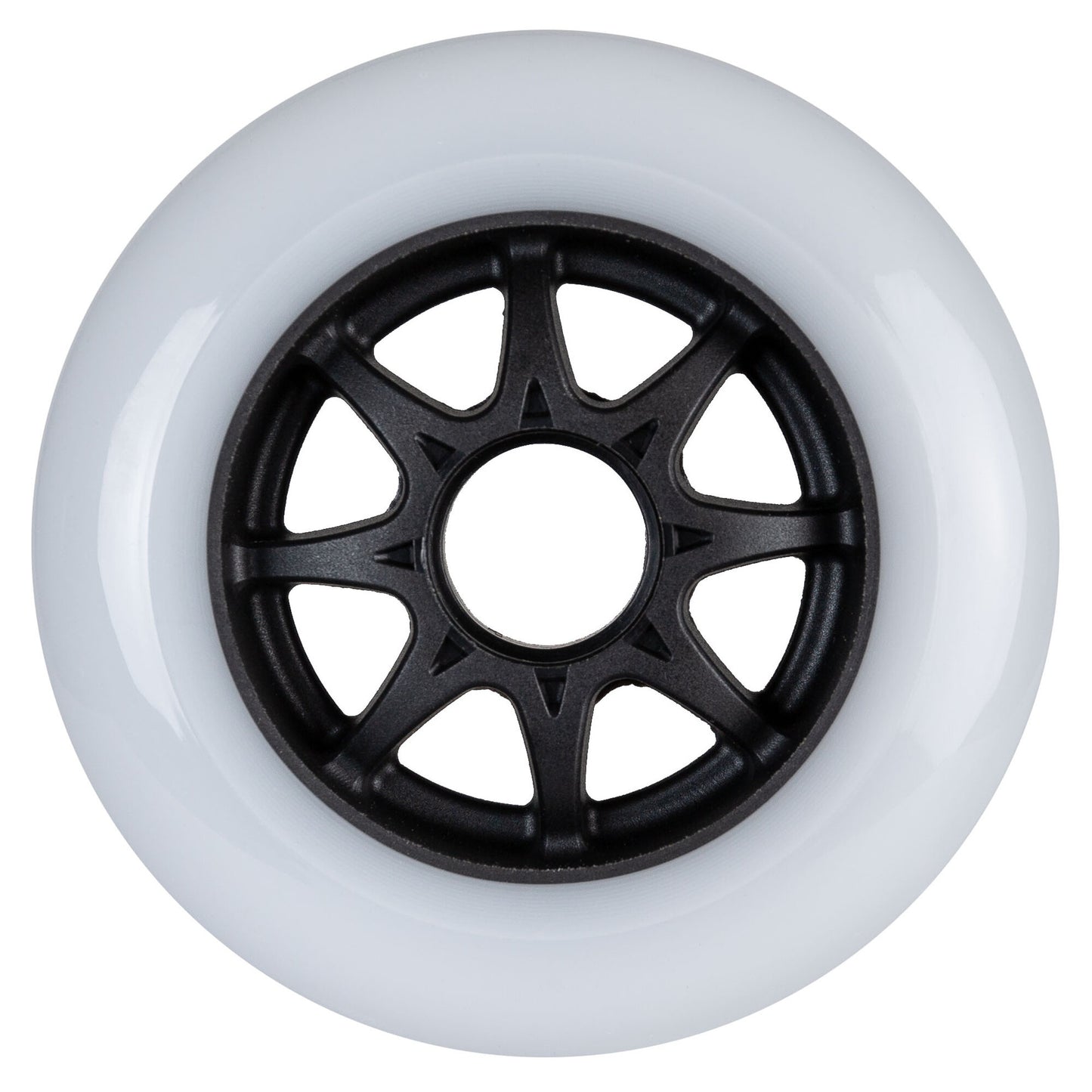 ACCEL 100mm/85A 8-pack (2)