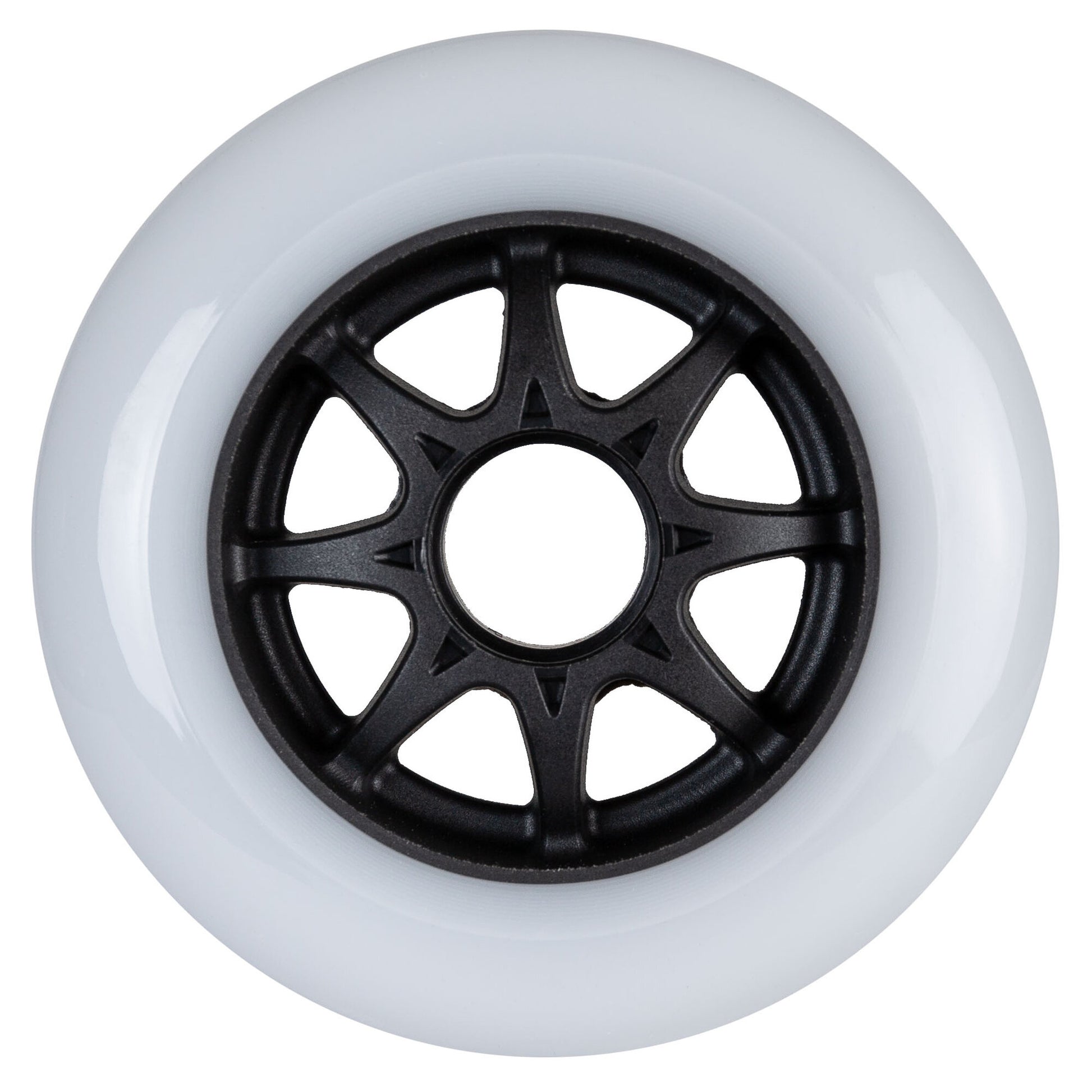 ACCEL 100mm/85A 8-pack (2)