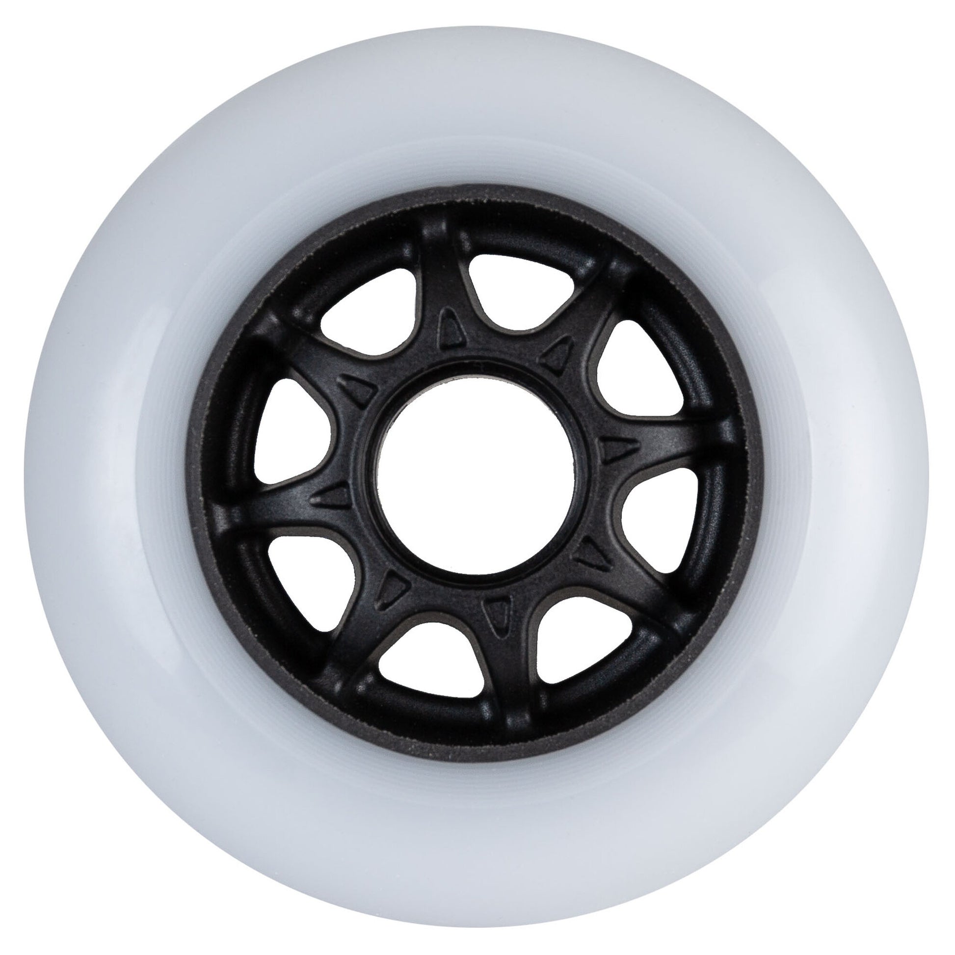 ACCEL 90mm/85A 8-pack (2)