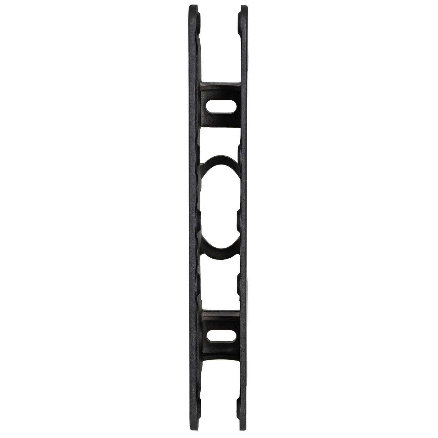 Surface 2in1  Black, 165 (3)