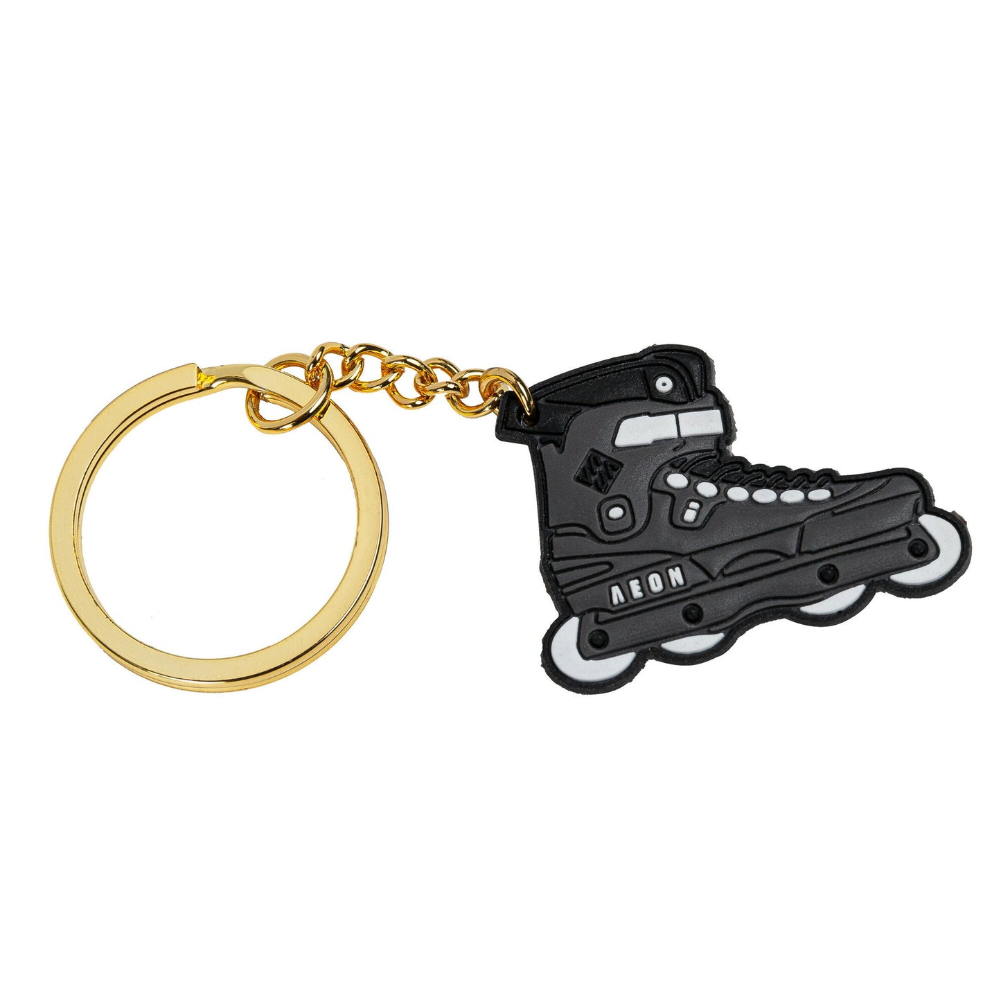 25 Years USD Anniversary Box 59.5mm ringsize without tool (2)