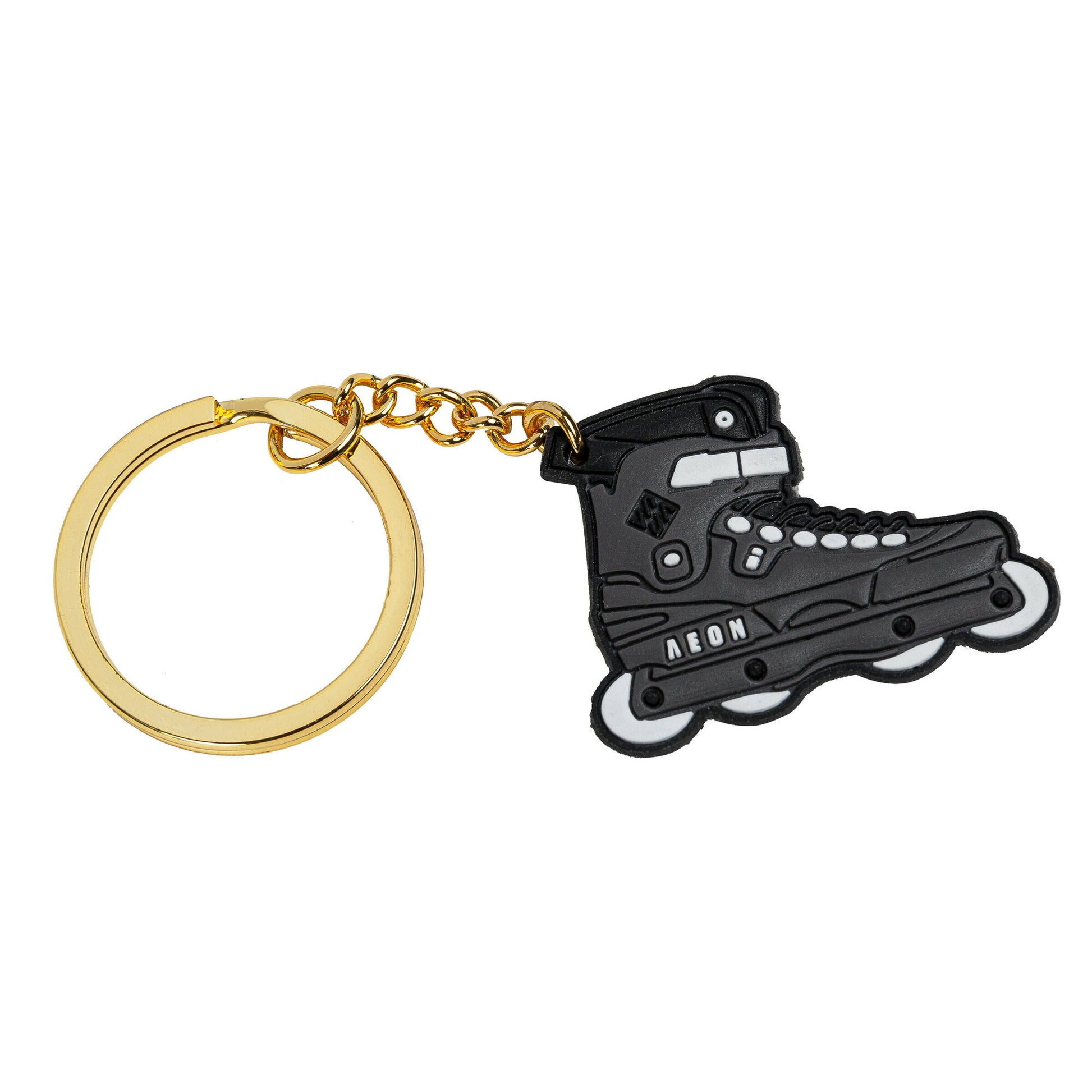 25 Years USD Anniversary Box 59.5mm ringsize without tool (2)