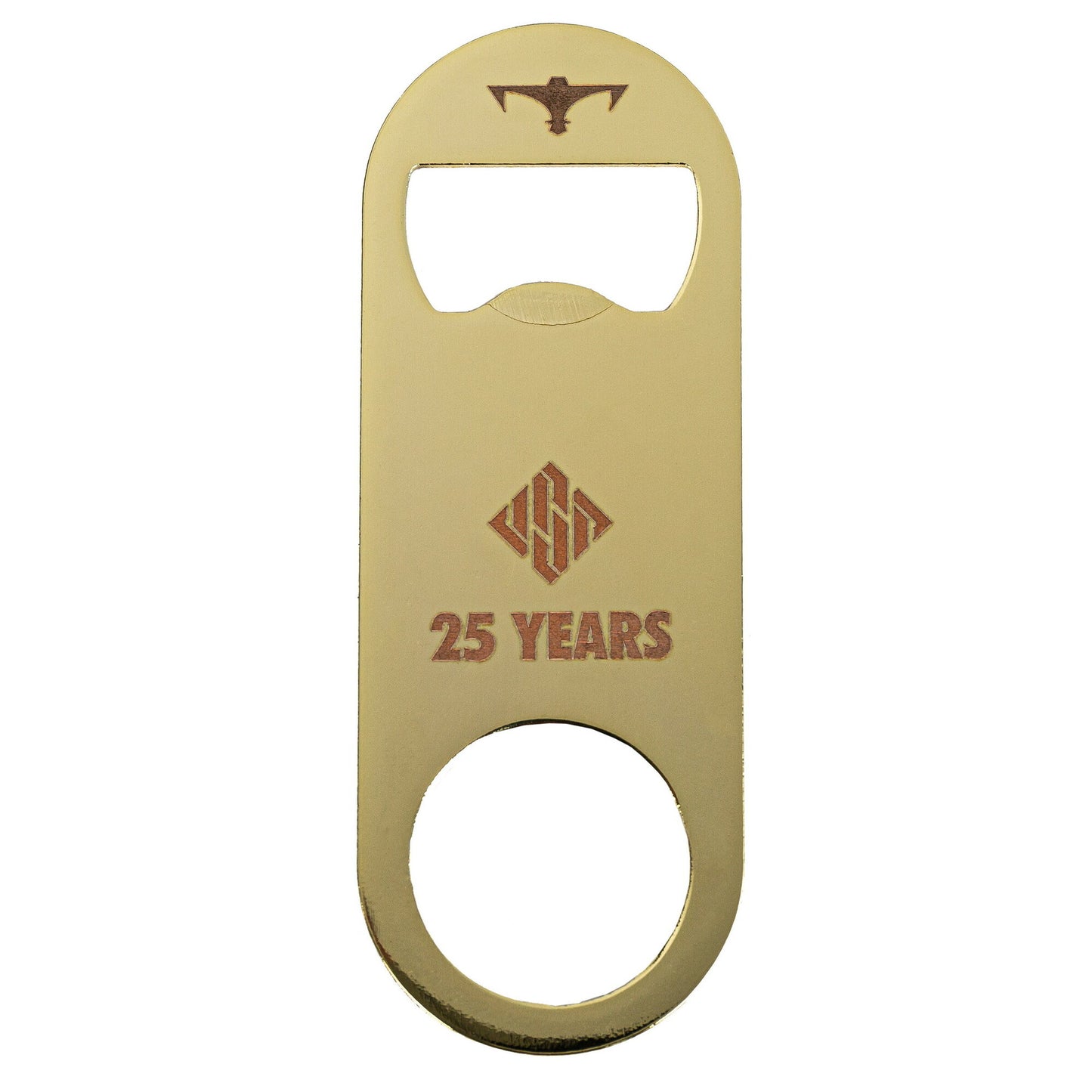 25 Years USD Anniversary Box 59.5mm ringsize without tool (3)