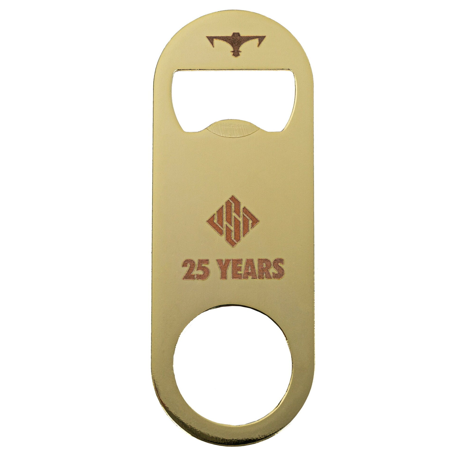 25 Years USD Anniversary Box 59.5mm ringsize without tool (3)