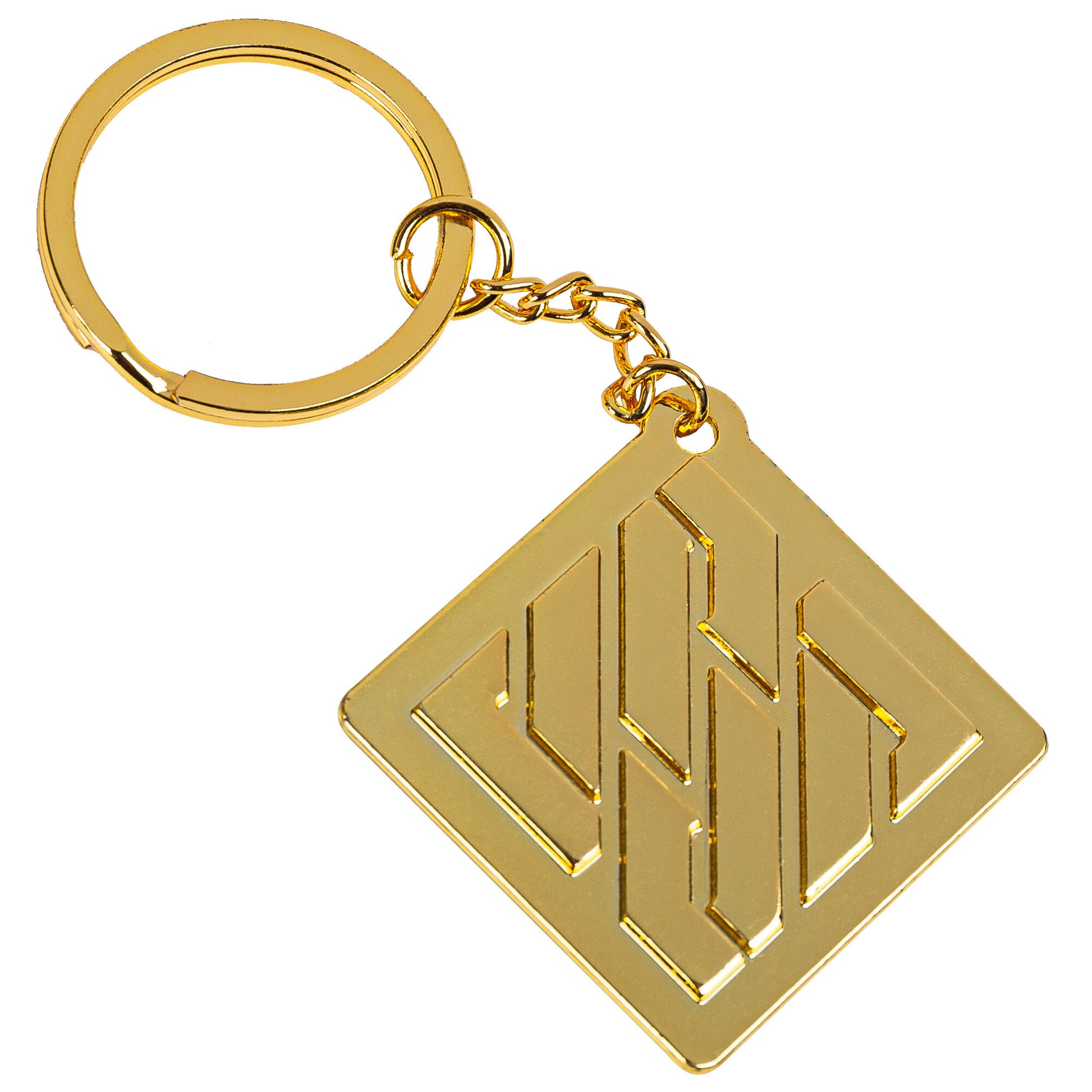 25 Years USD Anniversary Box 64 ringsize without tool (1)